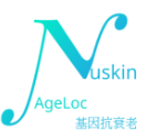 AGELOC NU SKIN ?????