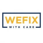 Wefix Technical Services LLC