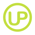 Up Brands
