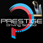 Prestige Driving School SDC
