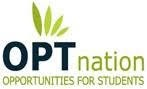 OPTnation - OPT Jobs, CPT Jobs, STEM OPT, F1 and H1B Jobs