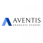 Aventis School