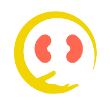 Super Speciality Kidney Hospital In Bangalore