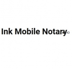 In need to know about Notarization