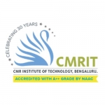 B.E. Artificial Intelligence and Data Science | CMRIT