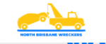Scrap car removal brisbane