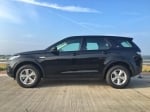 Car Removal Brisbane