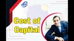 Best CA Inter Classes in Faridabad