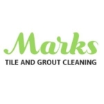 Marks Tile and Grout Cleaning Melbourne 3000