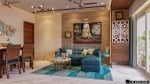 Best Interior Designers in Mumbai