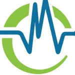 Medcare MSO