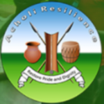 Acholi Resilience