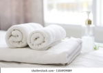 Hotel Linen Suppliers in Chennai