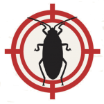 Pest Control Lealman