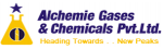 Alchemie Gases & Chemicals Pvt. Ltd.