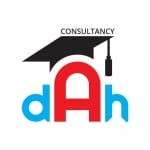 Consultancy dAh - Study in Canada