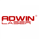 Laser marking machine