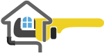 Local Traralgon plumbers
