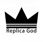 Replica Designer Shoes and Clothing