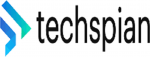 Techspian