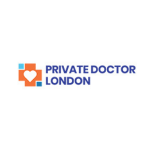 Private Doctor London