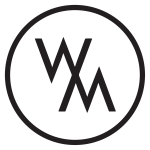 David White Marketing Services