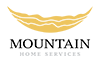 Mountain Home Services
