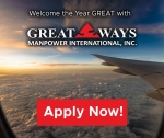 Great Ways Manpower International, Inc.