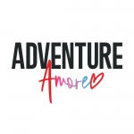 Adventure Elopement Photographer