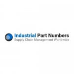 Industrial Part Numbers