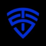 Digital Marketing agency