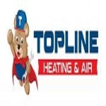 Boiler supplier Heating contractor