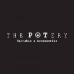 The Potery