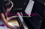 Piano Lessons in Singapore | Adeline Yeo Piano Studio
