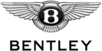 Find the best Bentley dealer near me - bentley indianapolis