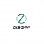 ZeroPay - Buy Now Pay Later