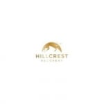 Hillcrest Recovery