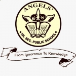 Schools In Ambala Cantt