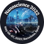 25th International Conference on Nanoscience and Nanotech