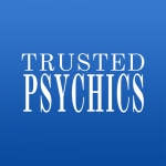 Trusted Psychics Readings Online- Discover Your Future Today
