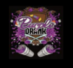 Find the best cough syrup for covid patient ? nolabel syrup