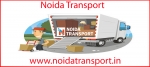 Noida Transport