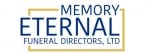 Memory Eternal Funerals