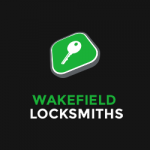 Wakefield Locksmiths