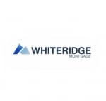 Jarrett White - Langley Mortgage Broker | Whiteridge Mortgage