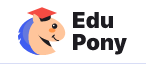 EduPony - Database of Free Essays