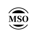 Msogreecomfort are developed some of the worlds most energy