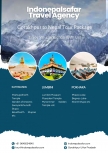 Gorakhpur to Nepal Tour, Gorakhpur to Nepal holiday packages