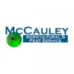 McCauley Agricultural And Pest Control Antioch