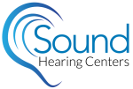 Sound Hearing Centers